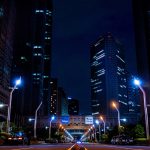 5G in de slimme stad: dit is de meerwaarde