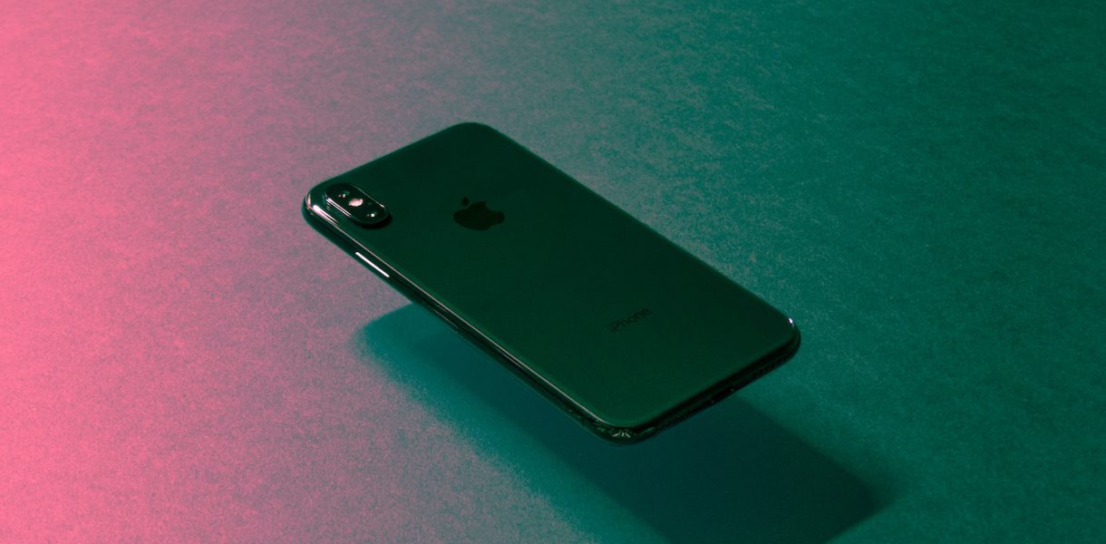 Hoe kan ik 5G gebruiken op mijn iPhone 12?