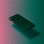 Hoe kan ik 5G gebruiken op mijn iPhone 12?