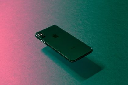 Hoe kan ik 5G gebruiken op mijn iPhone 12?