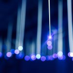 In de vergelijking: 4G versus 5G