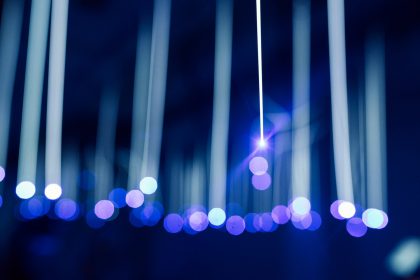In de vergelijking: 4G versus 5G