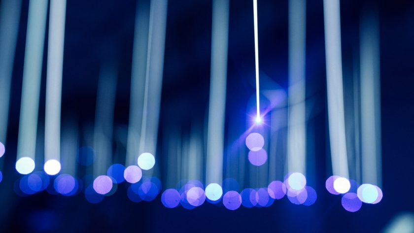 In de vergelijking: 4G versus 5G