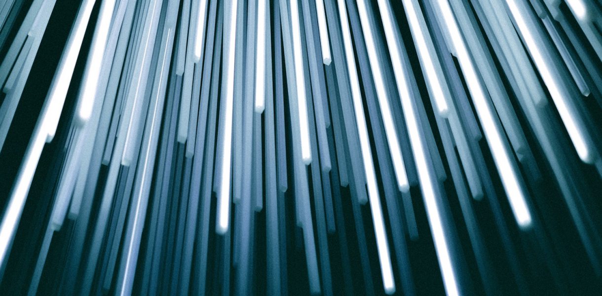 Is 5G gevaarlijk?