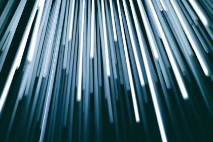 Is 5G gevaarlijk?