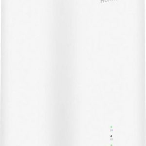 Huawei 5G Router CPE Pro 2 - 5GProducten.nl